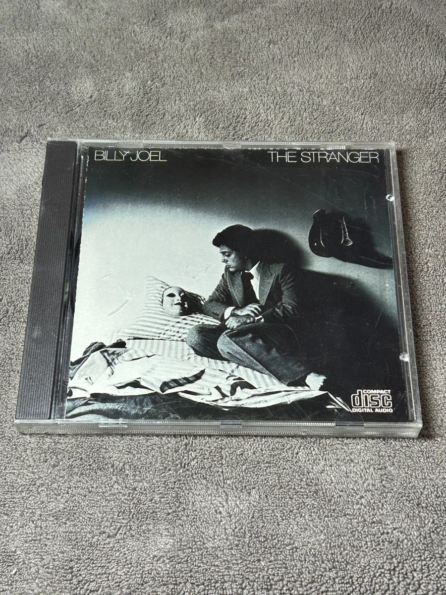Billy Joel SACD Music CDs for sale | eBay