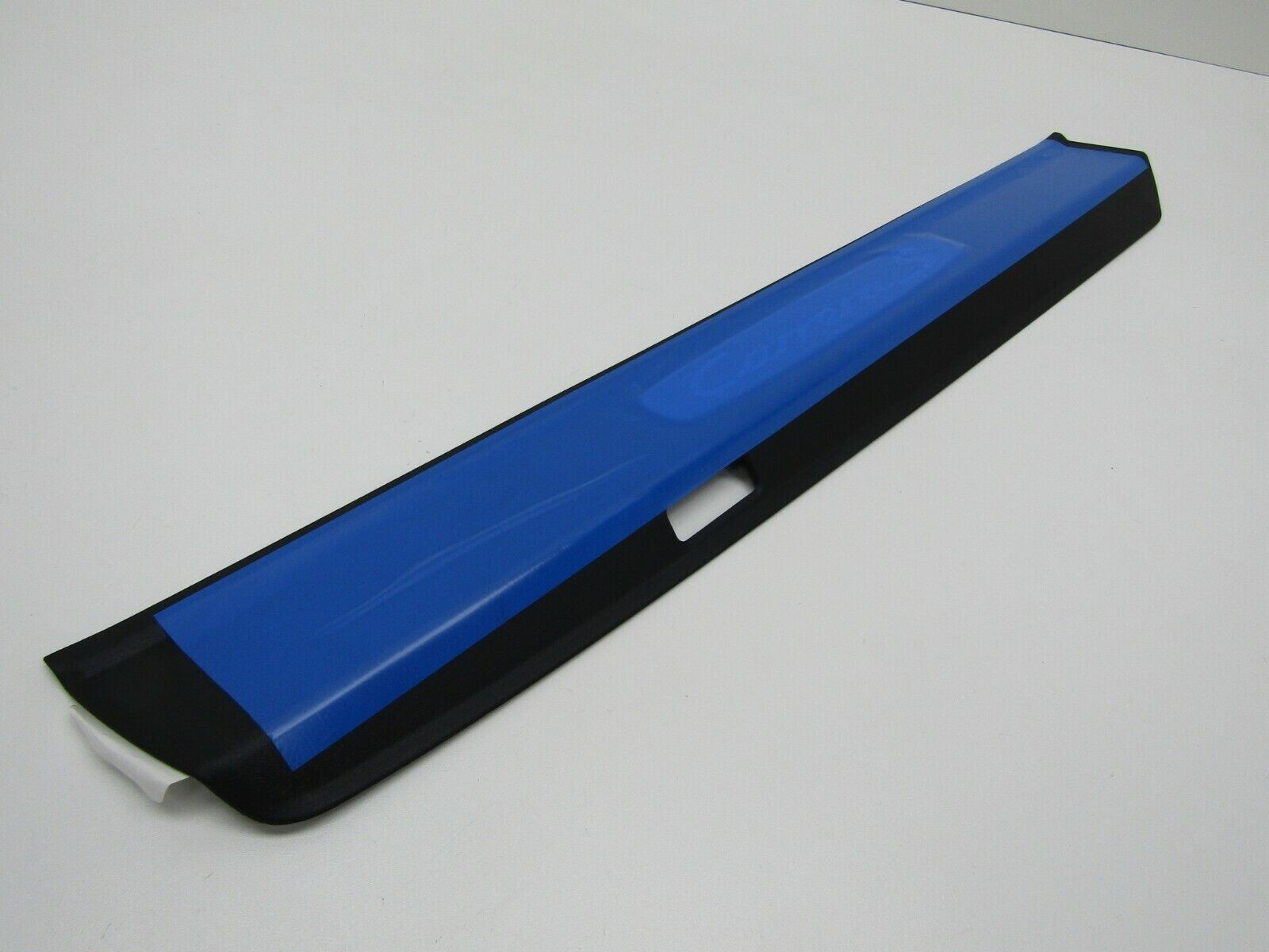 Picture 3