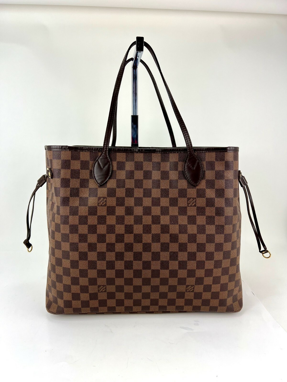 insert for louis vuitton neverfull gm