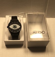 ALDO Wristwatches for sale
