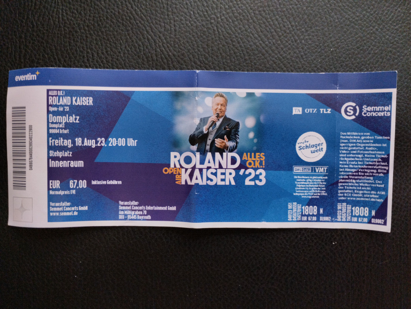 Bild 1 von 1