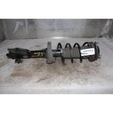 Amortisseur Mazda MPV