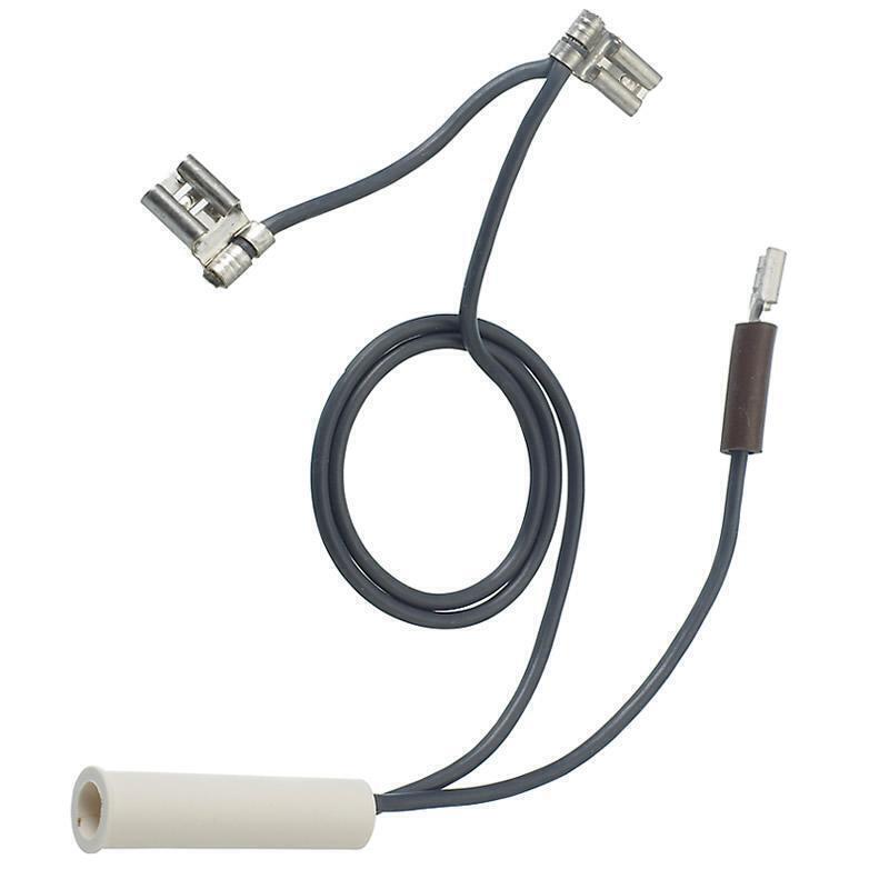 Mira Sport/Go/Sprint/Elite 2/Elite ST Neon Assembly 1563.514 5013181030693 eBay