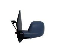 ALKAR Außenspiegel Links u.a. für CITROËN, OPEL, PEUGEOT, TOYOTA