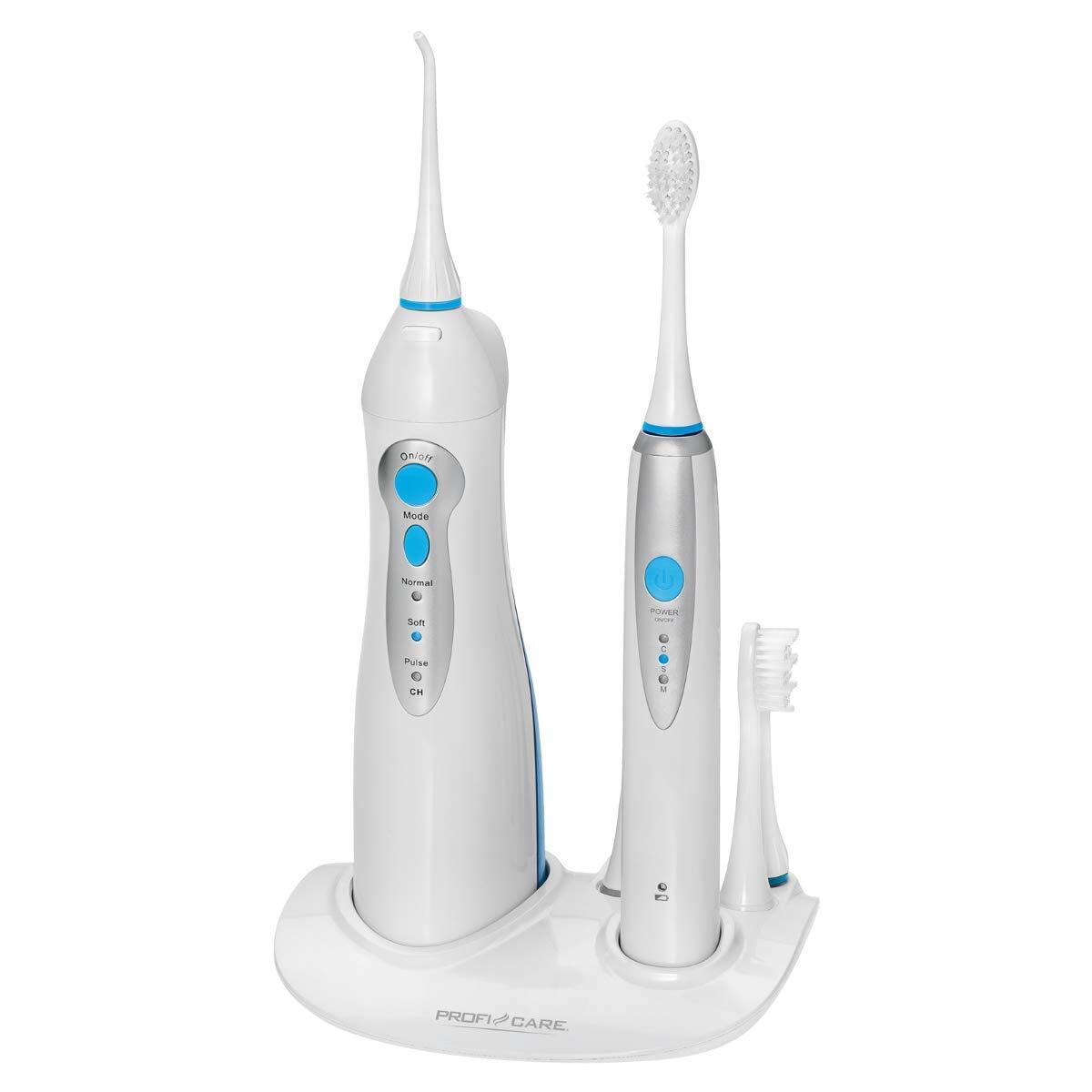 Proficare Manual Toothbrushes - 100 gr (P5S)