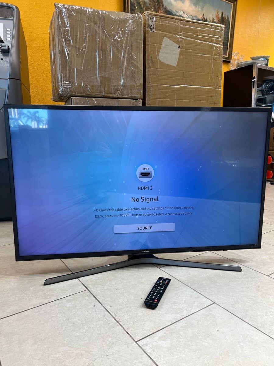 samsung 43 inch smart tv eBay