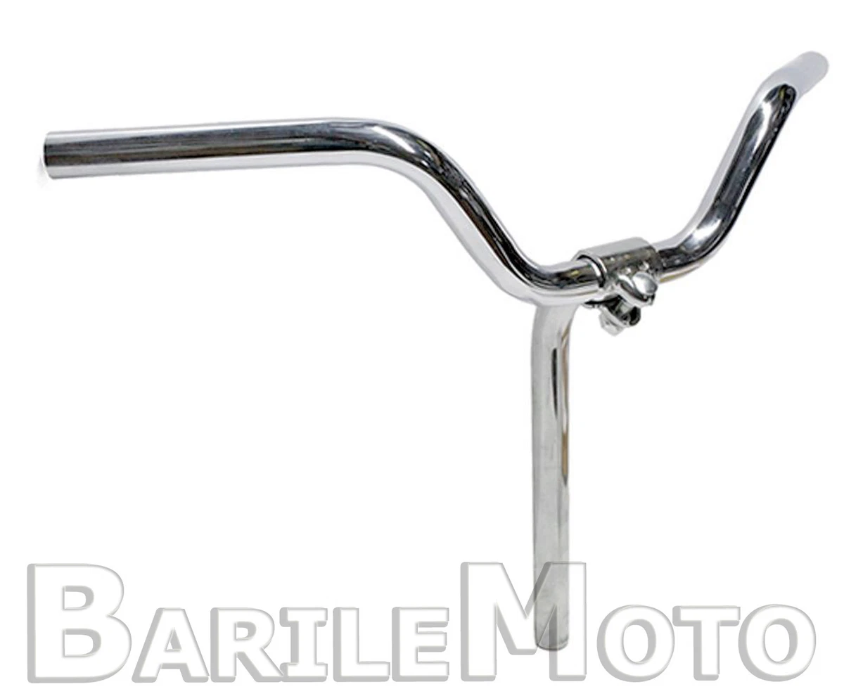 Blocage De Guidon Pour Vélo Graziella Carnielli – Nos – Eroica – Vintage