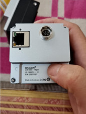 avA1000-100gm Used and Tested Free Expedited Shipping