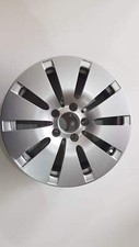Alufelge 1 Stück Mercedes W205 C Klasse 6.5J x 16 Zoll H2 ET 38 A2054010100 Alufelge 1 Stück Mercedes W205 C Klasse 6.5J x 16 Zoll H2 ET 38 A2054010100