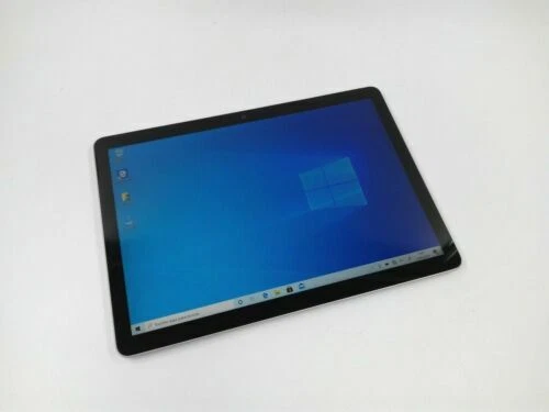 Tablettes avec windows 10, 2 Go