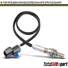 O2 Oxygen Sensor for Mitsubishi Eclipse Endeavor Sebring Upstream or Downstream