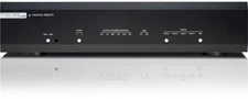 MUSICAL FIDELITY M3x DAC 32bit/192kHz Upsampling DAC AUTHORIZED-DEALER