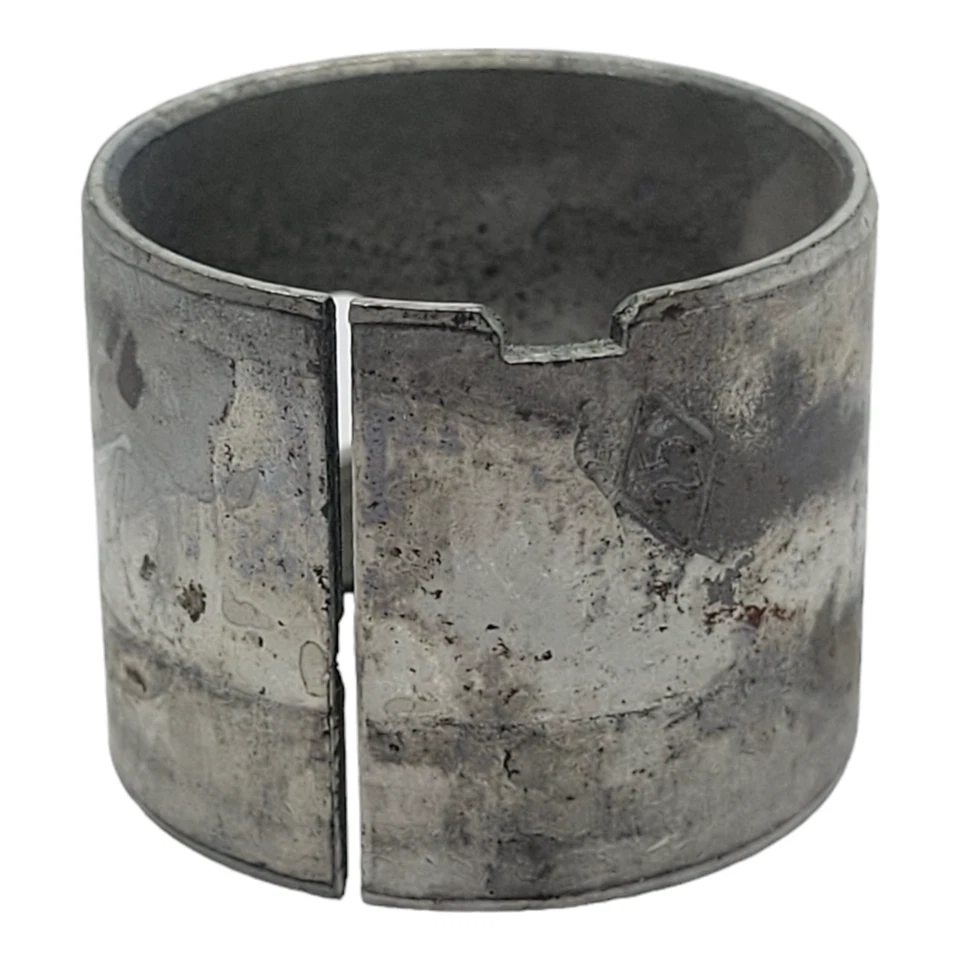 Buje del cigüeñal Tecumseh 35400 HMXL70 OVXL120 202008 OEM NOS genuino Foto 2 de 4