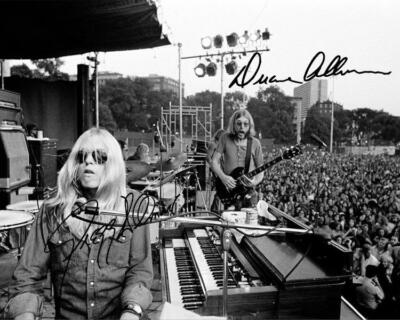 洋楽 Gregg & Duane Allman Duane & Greg Allman – Duane & Greg Allman | Releases | Discogs