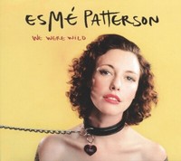 Esme Patterson - We Were Wild Cd Neu