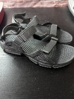 Merrell Women's Hydrotrekker Strap J19952 Size 9 Euro 40 — photo 1