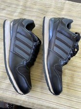 adidas ZXZ for Sale | Authenticity Guaranteed | eBay adidas ZXZ for Sale | Authenticity Guaranteed | eBay