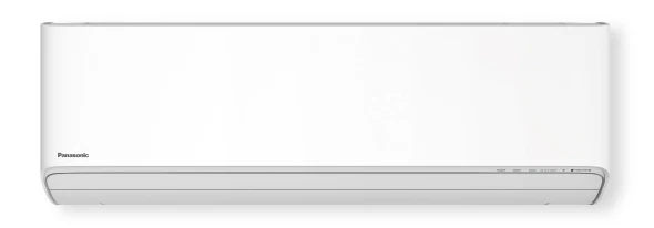 Panasonic Etherea 2,5 kW Klimaanlage KIT-Z25ZKE Klimagerät Wandgerät Weiß Klima - Bild 4 von 4