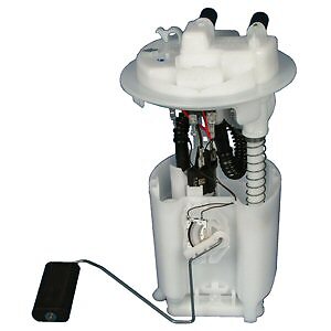 FUEL SUPPLY MODULE FOR CITROËN PEUGEOT DELPHI FE10038-12B1 - Picture 1 of 7