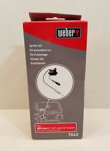 igniter