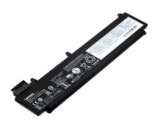 Lenovo Thinkpad T470s 14" Battery 11.25Wh 24Wh 1920mAh 00HW022
