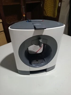Cafetiere - Photo 1/2