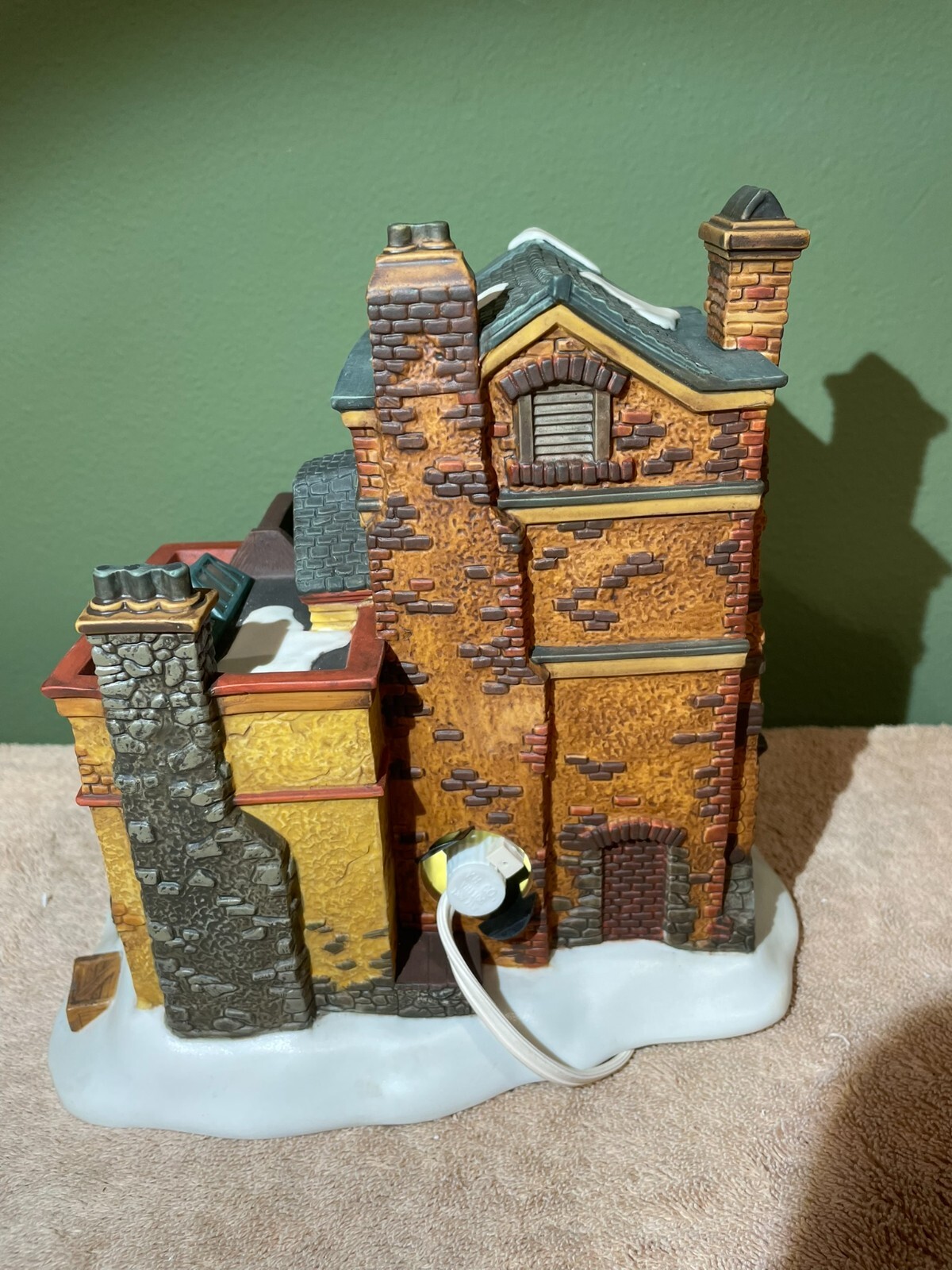 Picture 5 of 11