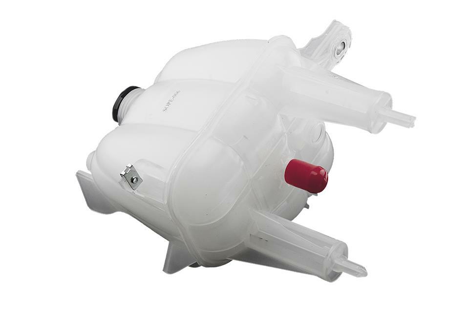 Expansion tank for Peugeot Boxer 2.2HDI 06-, 3.0HDI 06-, Fiat Ducato 2.2D