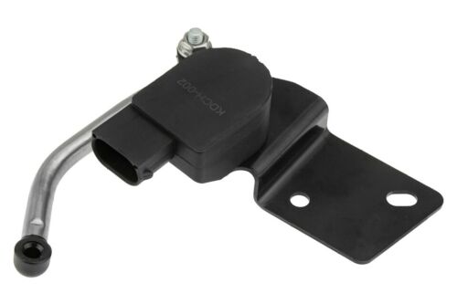 Headlight Level Sensor Right for Dodge Durango WD 2011-2015 68164092 ESS/WD/005A - Foto 2 di 10
