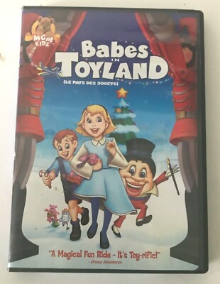 Frank Kozik \"Babes In Toyland\" ポスターです Frank Kozik 
