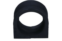 Maxgear 72-3670 Stabilisatorhalterung FüR BMW