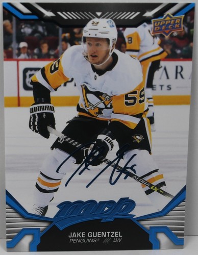 2022-23 Upper Deck MVP BLUE PARALLEL Single Card Pick List - Complete Your Set - Picture 26 of 76