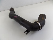 Nissan Silvia JDM RHD Pipe S15 99-02 OEM