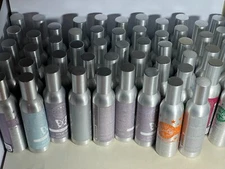 Scentsy Room Spray 2.7Oz Pick Your Smell New Bottles