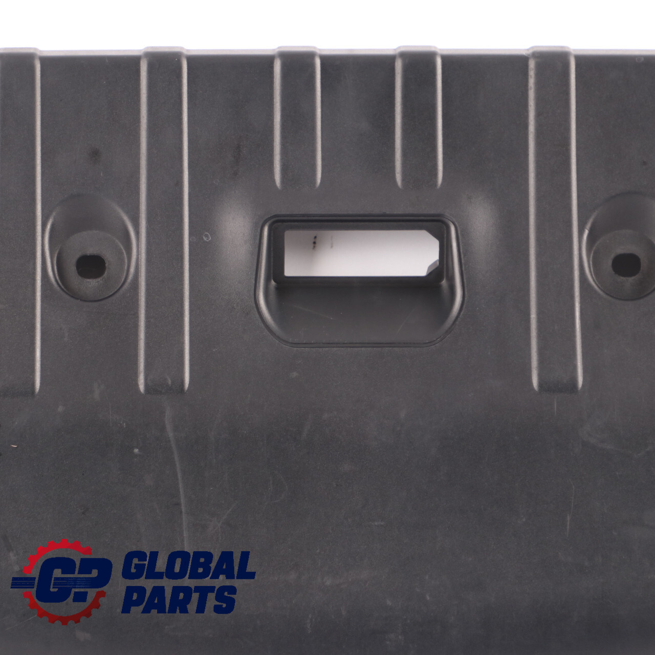 BMW Z4 Series E89 S-drive Boot Interior Trim Panel 9128476 for  