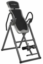 Innova ITX9600 Heavy Duty Deluxe Inversion Therapy Table PICK-UP ONLY