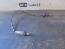 Sonde lambda Fiat 4X4 CROSS