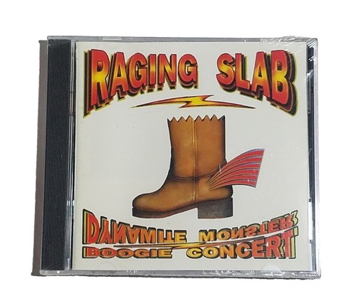 Kenny Smith 「 So Real」CD KENNY SMITH - SO REAL CD [SEALED] *HOLE PUNCH / CASE DAMAGE