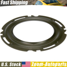 579-053 Dorman Fuel Sending Unit Lock Ring Gas New for Chevy Olds Avalanche