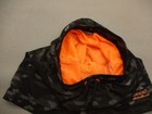 Foto 6 di 9