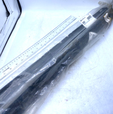 Manitowoc Lot of 2 Right Angle Top 30'' MW000000295 New