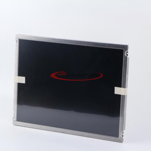 15.0" 1024×768 Resolution LCD Screen Panel Sharp LQ150X1LGB1 - Picture 2 of 9