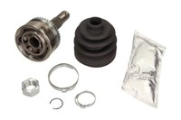 Maxgear 49-1288 Gelenksatz, Antriebswelle FüR Nissan