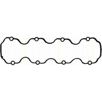 Triscan Dichtung Zylinderkopfhaube FüR Opel Astra G CC 1.6 Corsa B 1.4I