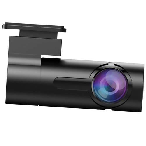 Web Camera 1080P 270 Degree Rotative Computer Webcam 1200W Pixel H.264 - Photo 4/11