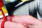 Bild 9 von 16
