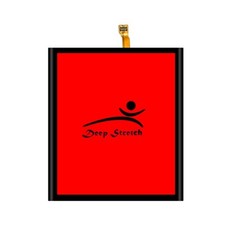 Brand NEW 4000mAh Standard Li-ion Battery for Samsung Galaxy S23 SM-S911U Phones