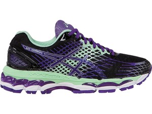 asics nimbus 17 mujer running asics nimbus 17 mujer running
