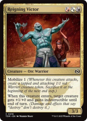 Magic the Gathering Tarkir Dragonstorm Multilist Pick Your Cards Details in Desc