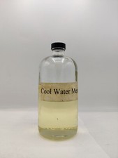COOL WATER MEN TYPE  FRAGRANCES OIL  100 PURE